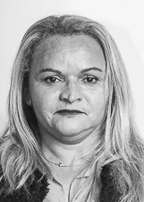 Nelsa Dias