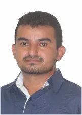 RICARDO