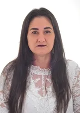 Rose Kuzminski