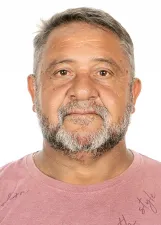 NEL DO CAMINHÃO