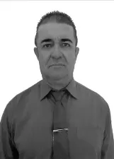 FLAVÃO DA ÁGUA