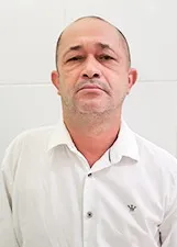 Fernandinho da Rádio