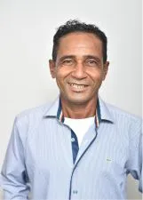 JORGE SILVA