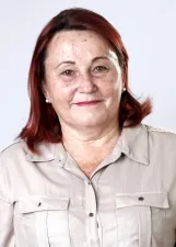 ROSALETE BECKER