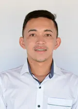 Mateus Souza