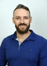 Edgar dos Santos
