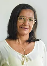 JAINETE DA SAÚDE