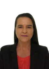 CELINA DO MEIO AMBIENTE