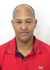 ERTINHO DA VARGEM