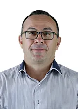 EDUARDO MATIAS