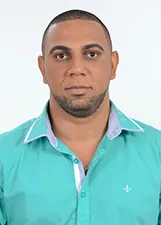 ISAQUE FAUSTINO