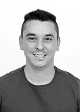 GABRIEL DELGADO