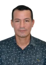 Efraim Reis