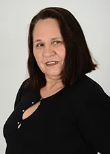 TEREZA HONORIO