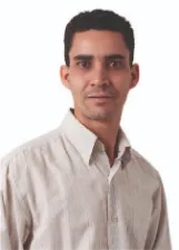 José Mário