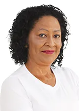 Ana Bevilaqua