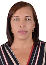 Maria do Carmo Marcos