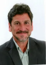 Márcio Amaral