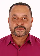 Adaozinho