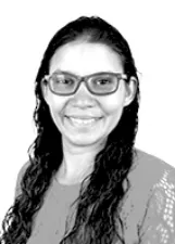 SUELEM OLIVEIRA
