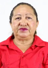 Cineide Rodrigues