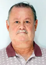 VALDECI PAYAO