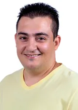 WESLEY (LELINHO DO CDH)