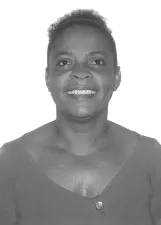 CELIA DA OFICINA