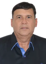 Venefredo Ferrin Pneus