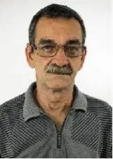 PERECLES BACELAR