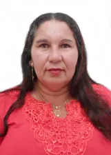 ROZANGELA