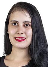Thais Oliveira