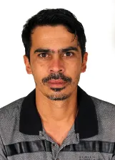 Pagode