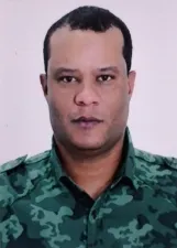 Zaqueu de Jesus Neto