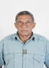ROBERTÃO