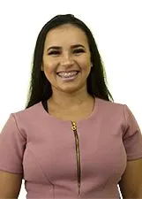 RAICE VENANCIO