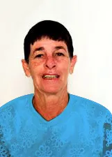 Angela Bertolo