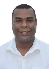 Elenilson Santos