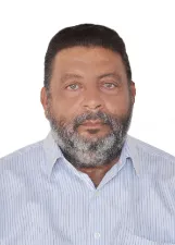 Duacre Carvalho