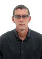 Professor Oscar