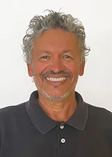 Luiz Fala Sério