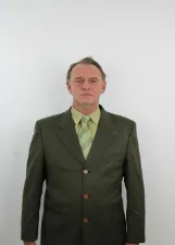 SEGALLA