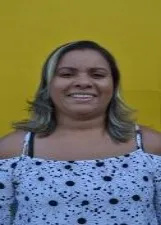 ELISANGELA