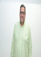CELSO BICUDO