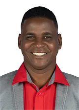 PR EDUARDO TERRA