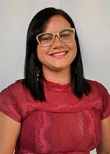 Jô Filha do João Mocó