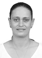 Monica da Marta