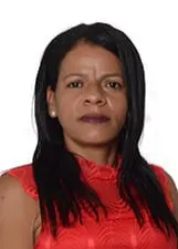 Marta Ambrósio