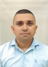 Antonio do Samu