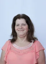 ELIZABETE